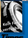 kein Foto