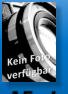 kein Foto