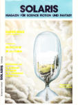 Cover von: Solaris 5/6 83