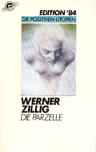Cover von: Die Parzelle
