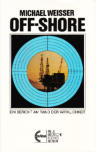 Cover von: Off-Shore