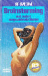 Cover von: Brainstorming