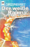 Cover von: Der weiße Raum