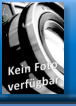 kein Foto verfügbar