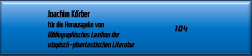 Joachim Körber