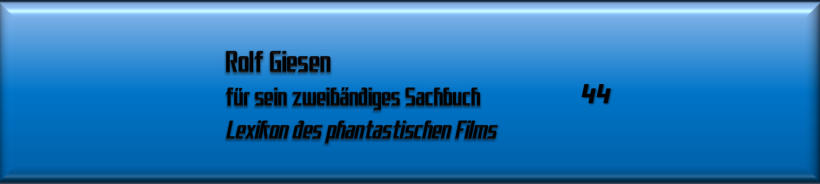 Rolf Giesen