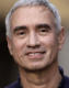 Foto von Roland Emmerich
