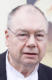 Foto von Gerd Haffmans