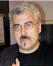 Foto von Werner Fuchs