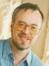 Foto von Ronald M. Hahn