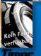 kein Foto