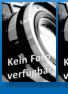 kein Foto vorhanden