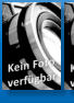 kein Foto vorhanden