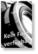 kein Foto verfügbar