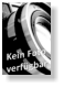 kein Foto