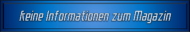 Informationen zum Magazin