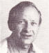 Foto von Reinmar Cunis