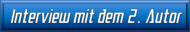 Interview mit dem 2. Autor