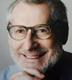 Foto von Gerd Maximovic