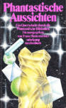 Cover von: Phantastische Aussichten