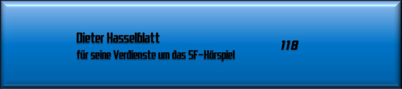 DIeter Hasselblatt