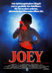 Joey