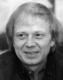 Foto von Wolfgang Petersen