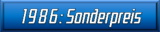 1986: Sonderpreis