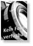 kein Preis