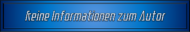 keine Informationen zum Autor