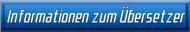 Informationen zum Übersetzer