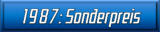1987: Sonderpreis