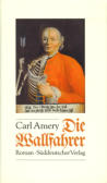 Cover von: Die Wallfahrer