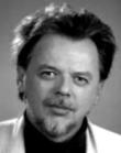 Foto von Klaus Holitzka