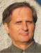Foto von Karl Michael Armer