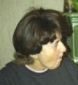 Foto von Lore Straßl