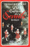 Cover von: Die Entführung des Serails