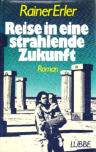 Cover von: Reise in eine strahlende Zukunft