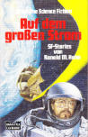 Cover von: Auf dem großen Strom