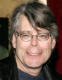 Foto von Stephen King