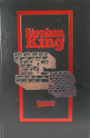 Cover von: Es