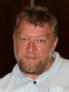 Foto von Joachim Körber