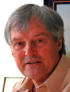 Claus-Dietrich Hentschel