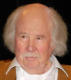 Foto von Johannes Schaaf