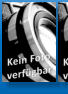 kein Foto vorhanden