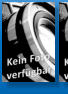 kein Foto vorhanden