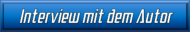 Informationen zum Autor