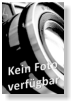 kein Foto verfügbar