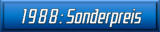 1988: Sonderpreis