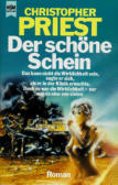 Cover von: Der schöne Schein